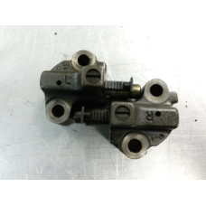 113J009 Timing Chain Tensioner Pair For 03-04 Dodge Dakota  4.7 53020779AA